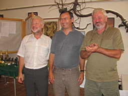 14-4.misto vedlejsi parak.jpg